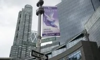 Television Reporter: Shen Yun ‘Really Evokes Emotion’