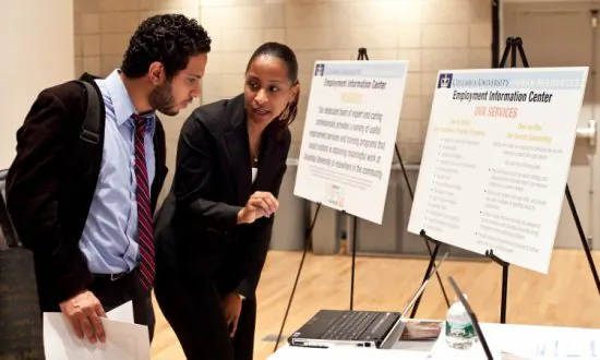 Career Corner: How to Find a New Job Without Burning Bridges
