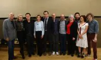 ‘Arrested Development’: New Season in May After 6-Year Break (+Video)
