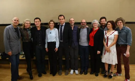 ‘Arrested Development’: New Season in May After 6-Year Break (+Video)