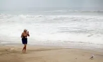 Seven Steps to Handle a Hurricane