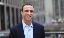 Decide NYC a Guide to City Elections