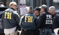 Social Media Photo Search for Boston Marathon Explosions Culprit