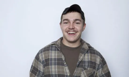 W.Va. Sheriff: Carbon Monoxide Killed ‘Buckwild’ Star