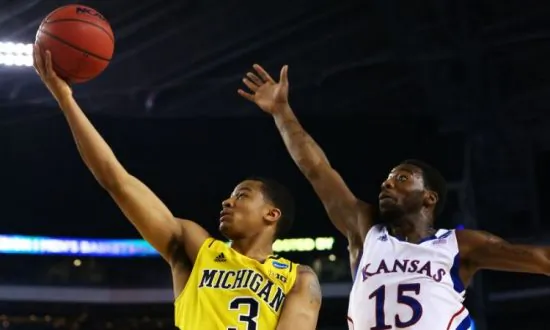 Final Four Preview