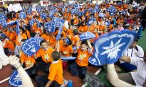 Teacher’s Union Seeks Moratorium on Common Core Consequences