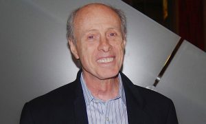 Producer: Shen Yun Dancers Have ‘Surrendered their hearts to oneness’