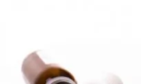 Antibiotics for Cleaning Teeth After Hip Replacement?