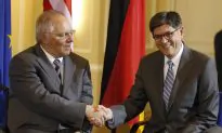 Senate Foreign Relation Committee’s Hearing on New US Ambassador to Israel
