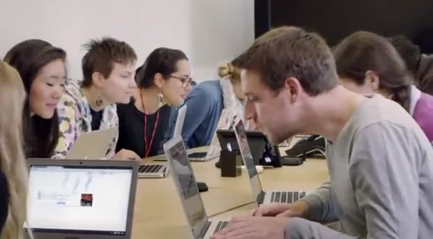 April Fools’ Prankster Supreme: Google’s Best Hoaxes (+ Videos)