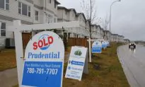 Homeowners in Missouri are Selling Fast, Reflecting US Market Trends