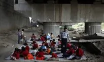 Study Shows Cognitive Training Can Improve Brain Performance of Students in Poverty