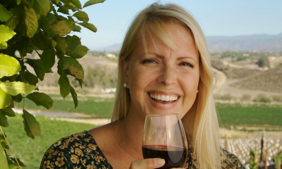 On Wine: Identifying Flaws and Faults in Wine