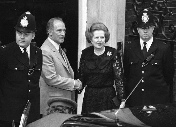 Margaret-Thatcher-Dies-NYMT115-AP