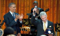Music and Life in Oneness: An Interview With Burt Bacharach