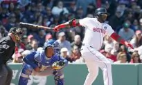 David Ortiz PEDs: ‘No Reason’ For Rumors