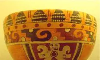 Talavera Treasures