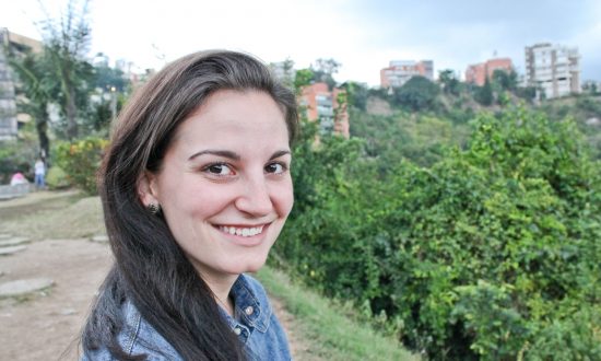 U.S. Diplomat Killed in Afghanistan Giving Books to Children