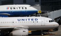 New United Airlines CEO Faces Long List of Challenges