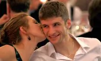 Getting Married After Living Together