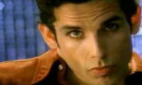 Stiller: Ebert Apology Over ‘Zoolander’ Criticism