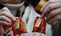 Using TCM and Aromatherapy to Prevent H7N9 Bird Flu