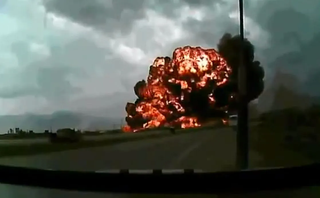 A YouTube screenshot shows the crash at Bagram Air Force base in Afghanistan.