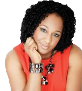 Essential Networking: Choose the Right Networking Event