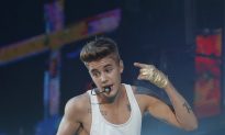 Bieber May Sue Guests If They Talk About His Parties