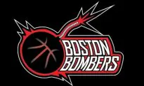 Boston Bombers Basketball Team Changes Name After Boston Marathon Bombings