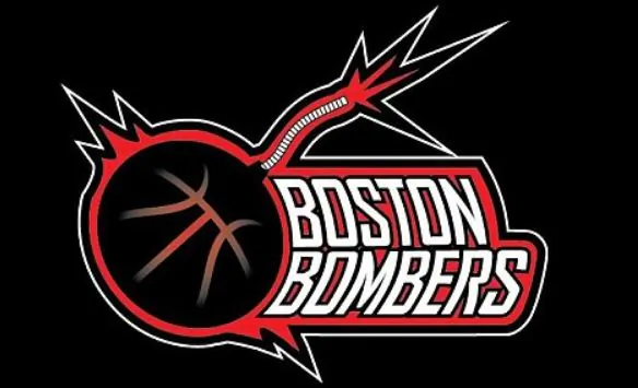 Boston Bombers Basketball Team Changes Name After Boston Marathon Bombings