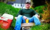 MTV Suspends ‘Buckwild’ Production After Death of Star