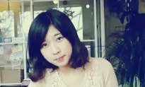 Chinese Victim in Boston Evokes Internet Discussion