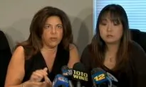 CVS Racist Slur Lawsuit Filed in NJ