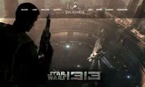 Disney Layoffs: Game Developer LucasArts Gets Axed