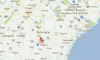 Georgia HS Prom: Students Planning Their Own Integrated Dance