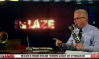 Glenn Beck Conspiracy: Alleges Third Man Involved in Boston Marathon Bombings (+Videos)