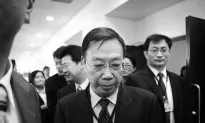 Honorary Professor Was an Organ Harvester, Say Critics