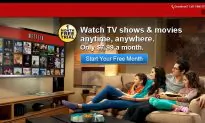 Netflix Beats HBO: More Subscribers in U.S. For First Time