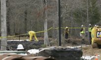 Arkansas Oil Spill: Aerial Footage and Updates
