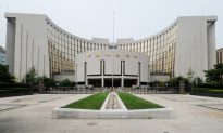 China Cuts Reserve Ratios for Some Banks, Pumps Out $79 Billion to Spur Virus-Hit Economy