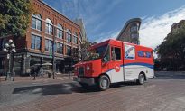 Canada Post to Face Billion-Dollar Losses by 2020, Report Finds