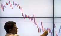 Digging Into Stock Diversification