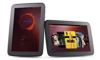 Et tu, Ubuntu?