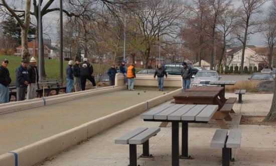 Making Real Decisions to Improve Queens