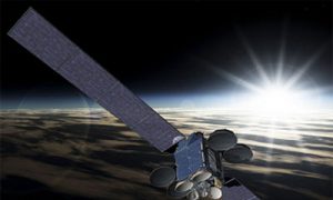 Independent Broadcasting From Taiwan to China at Risk