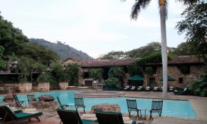 Guatemala: In the Footsteps of the Maya