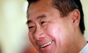 California State Senator Seeks to Prohibit 3D-Printed Guns