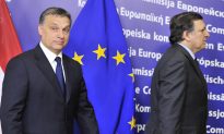 Hungary’s Constitution Caught in EU Political Struggle