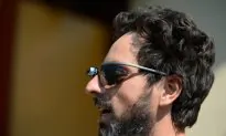 Google Glass Ban Enacted at Caesars Palace